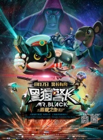 99综合之综合久久伊人