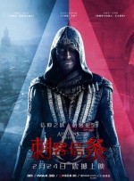 成人久久18免费游戏网站