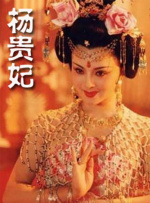 结实的黑人