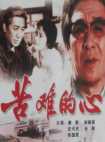 总攻np嗯多人诱受