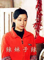 美女福利视频一区