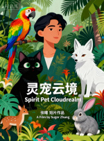 17吃瓜
