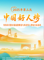 99热热久久这里只有精品8