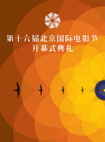 福利在线网站