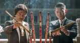 中文在线a天堂