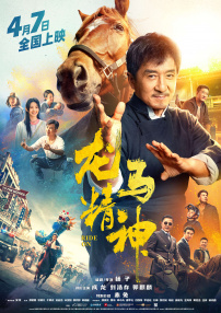 亚洲色图网址