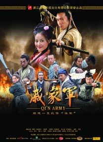 美女免费视频
