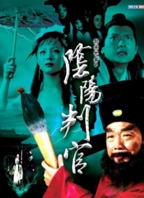 福利视频第一区