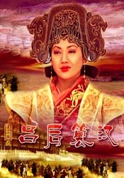国产福利网