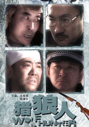成人免费福利