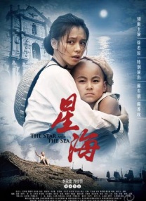 久久久久资源