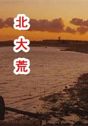 南京的袭击