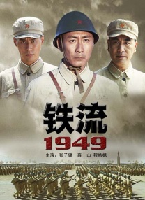 毛片卡一卡二