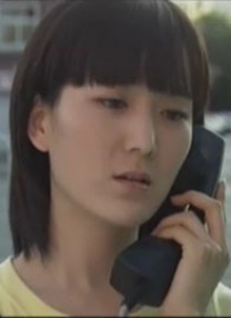 www色中色