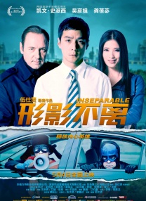 伊人99在线观看