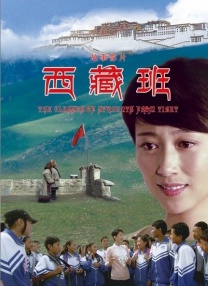 老王午夜69精品影院