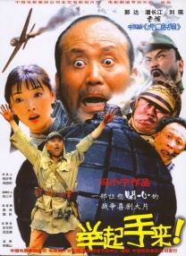 欧美成人亚洲