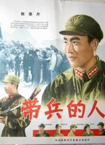 99九精品