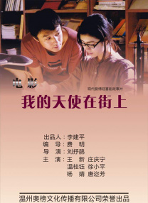 欧美xxxⅹ性欧美大片
