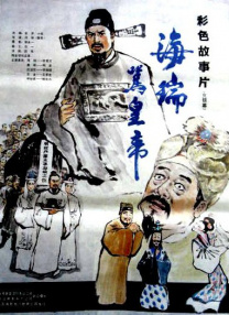 亚洲乱码精品