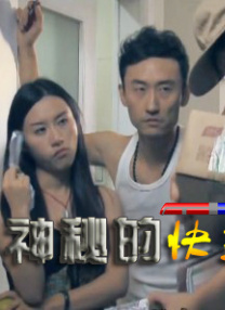 小柔好湿好紧好滑