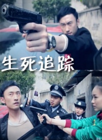 中文字幕一区不卡
