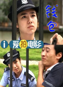 a视频在线播放