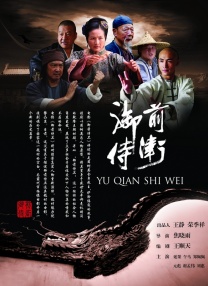 久草在线网