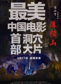 久久在线精品视频