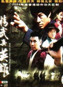 fc2人成在线视频