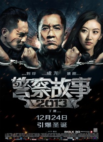 99热在线免费