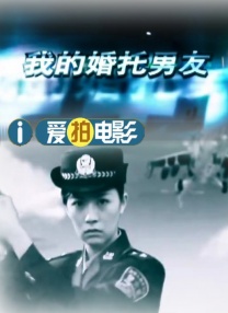 欧美精品三区