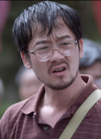 正规成人啪啪动漫