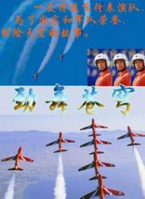 99久久久久国产精品免费