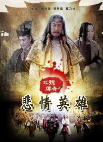 成人福利在线观看