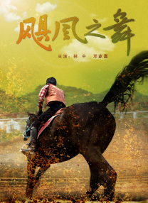 黄色录像久久