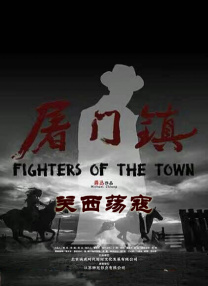 激情福利网站