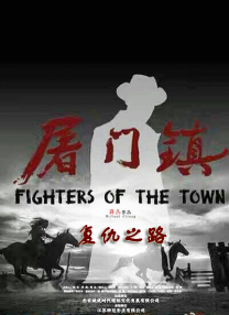 最新av免费在线观看