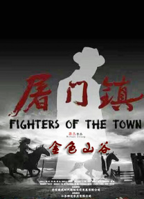 亚洲免费视频一区二区三区