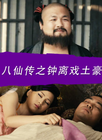 东京干手机福利视频