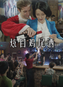 国产日产欧美精品一区二区三区