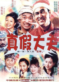亚洲成人免费