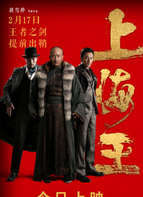一个人免费观看日本www视频