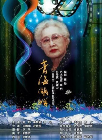 男女h黄动漫啪啪无遮挡软件