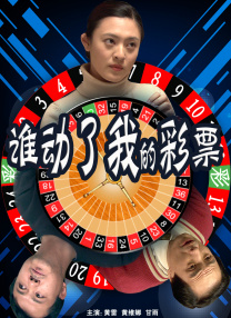 国产精品视频黄色