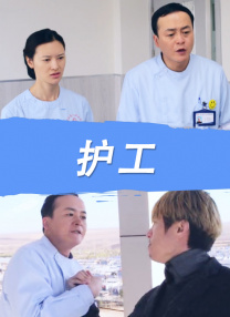 在线不卡一区
