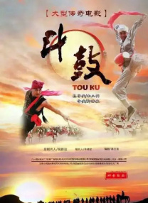 最新在线中文字幕