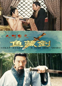 91久国产在线观看