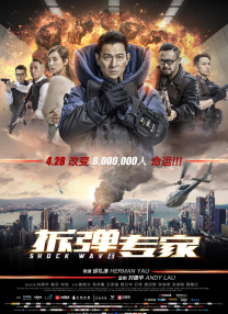 鲁一鲁一鲁一鲁一av