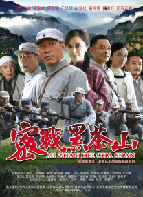 久久久免费视频观看